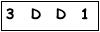 salt-D2AEA591
