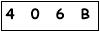salt-2B47352E