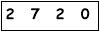 salt-48534EAF
