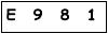 salt-E5F92D23