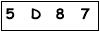 salt-0E317F22