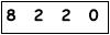 salt-57F4662B