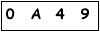 salt-1CD336BB
