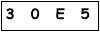 salt-C4EA4E72