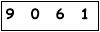 salt-8121101B