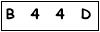 salt-BB264E33