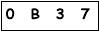 salt-35B2ED44