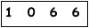salt-FF79D107