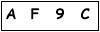 salt-6B162C0D