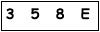 salt-7CC1BD02
