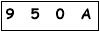 salt-4836C65B
