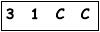 salt-A6B19FE5