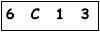 salt-A463EE33