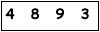 salt-7DB81BC4