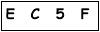 salt-F335308A