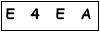 salt-2F579E7F