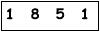 salt-D3BD0612