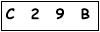 salt-38E83BA9