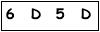 salt-A68DEB3C