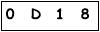 salt-125750D9