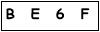 salt-E6ADC856