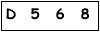 salt-4EAB4640