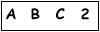 salt-27AD5C58