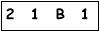 salt-B51956E2
