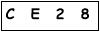 salt-B46D6BB3