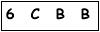 salt-5A179C5B