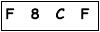salt-64E5CE5C