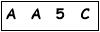 salt-6EC04D92