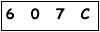 salt-6361D2DE