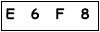 salt-626A161F