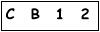 salt-471E75CB