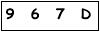 salt-4AB9F96C