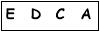 salt-FC1CC5D3