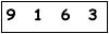 salt-CED5CB2C
