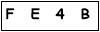 salt-A4A4D985