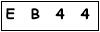 salt-A1B3A781