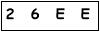 salt-460AA19F