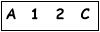 salt-EC4AFE6B