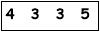 salt-4ED5B2EB