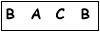 salt-DE9B43B1