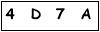 salt-D9855C0A