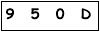 salt-558124B2
