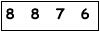 salt-67D35604