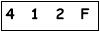 salt-FC29E3DA