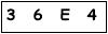 salt-35E57E20