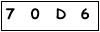 salt-ADBFE42A